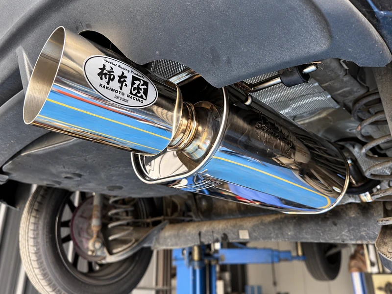 Kakimoto R