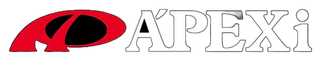 APEXi