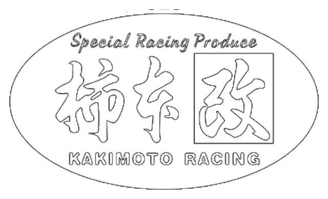 Kakimoto Racing
