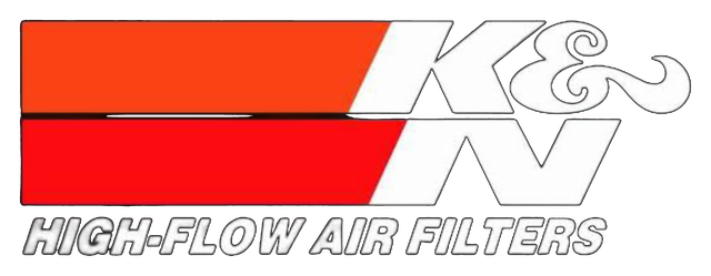 K&N